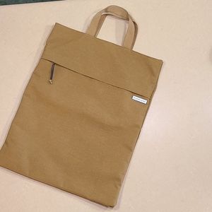 Everlane Carry Tote